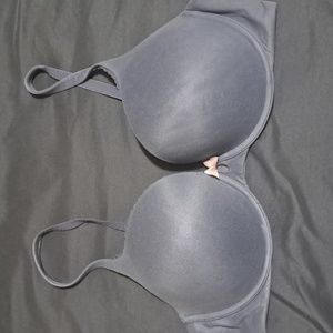 Body By Victoria Secret perfect Bra